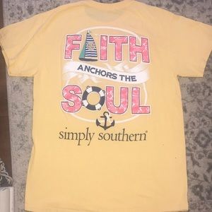 Simply Southern T-Shirt